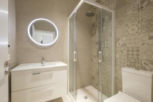 Room close to City Centre