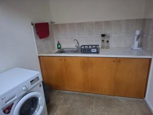 Simou Apartment 2026