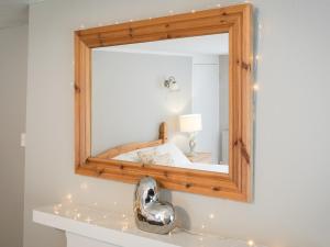 Hudson Cottage - Uk38152