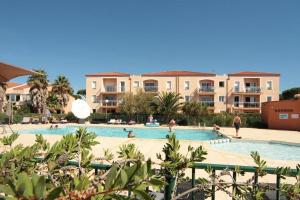 La pinede 4104