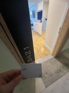 SEASONALLY Beach Resort BEST Apartments In Batumi