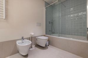 Bayline - Bezugo by Bedzy