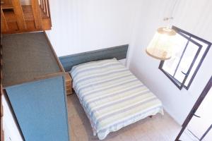 Appartamento vista mare