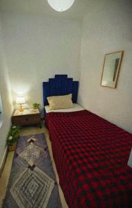 Royal rooms Ajman