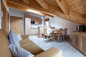 Residenz Château Leukerbad