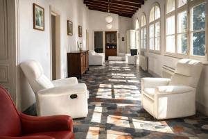 Oasi Mediterranea La Campidanese