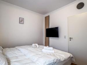 Modern & Cozy Apartment Central Magdeburg