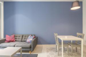 Sunny,Private Terrace,Wheelchair access