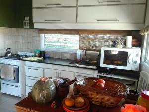 Habitación en Casa Museo