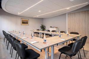 Loma, Medellin, a Tribute Portfolio Hotel