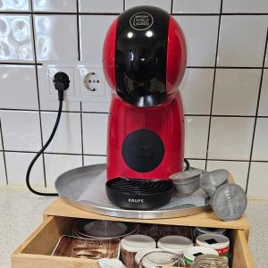 Casa do Aconchego em Freiria