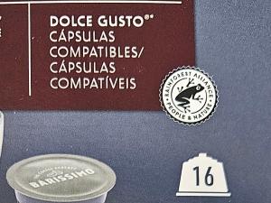 Casa do Aconchego em Freiria