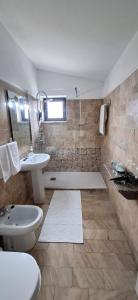 Quinta das AVES - Suite Familiar Nº 2