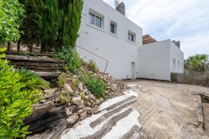 Hauzify I Casa Olivella B