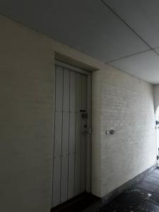 Townhouse with free parking