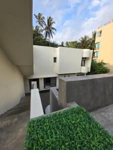 Elysium Villa