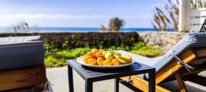 KYMO Private Seafront Residence