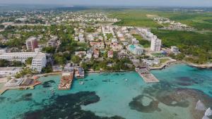 Star Villa Boca Chica