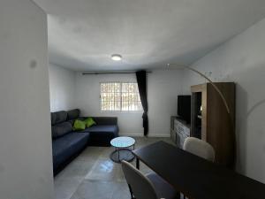 El Faro bajo independiente con piscina privada