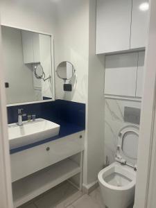 Dream Apartment Batumi Sea Views