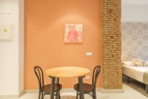 Gorgeous Apartment close to City Centre