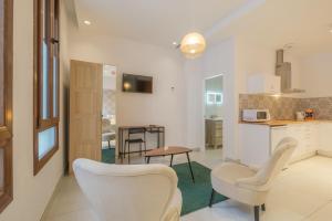 Gorgeous Apartment close to City Centre