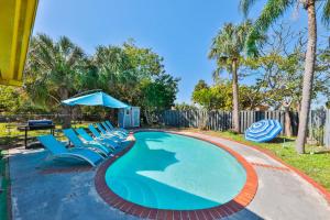 Zero Mile Villa Start your journey