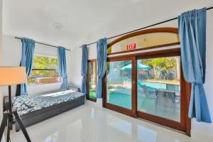 Zero Mile Villa Start your journey