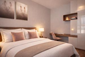 APARTAMENTY w CENTRUM KRAKOWA