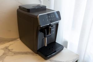 Lacos Residence Poreč