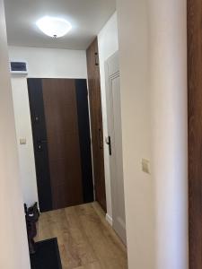 Fromborskie Wzgórze - Apartament z klimatem