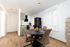 Lacos Residence Poreč