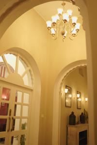 Surya Niwas Boutique Hotel & Garden