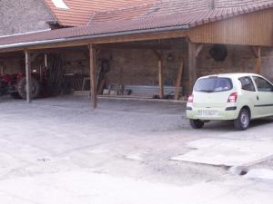 Ferme Martzloff photo 21