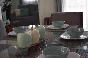 House with pool in Vallarta