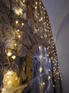 Domus Partenope Centro Storico