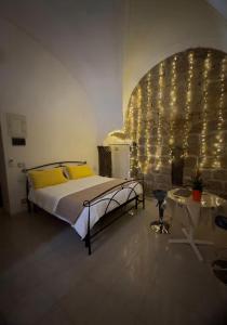 Domus Partenope Centro Storico