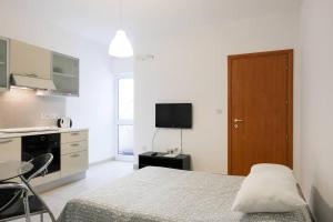 Tropea Court Apartment 4B Stay in Sliema