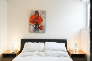Tropea Court Apartment 4B Stay in Sliema