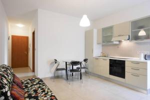 Tropea Court Apartment 4B Stay in Sliema