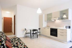 Tropea Court Apartment 4B Stay in Sliema