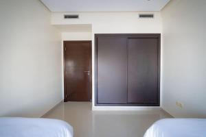 Spacious 3BR Modern & Fully Equipped a Haut Founty