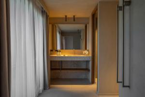 La Suera San Pantaleo img80