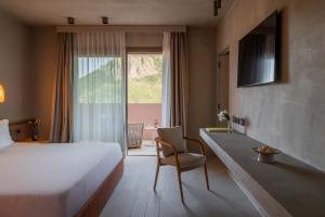 La Suera San Pantaleo img78