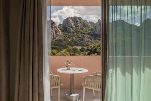 La Suera San Pantaleo img81