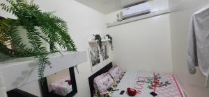 DIGITAL OUMMAH RESIDENCEs 2 LLH