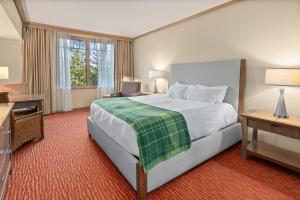 Nature View Retreat in Suncadia w Hot Tub Access!