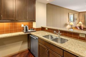 Nature View Retreat in Suncadia w Hot Tub Access!