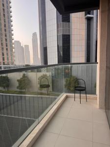 Prime Downtown 3 BDR-2 mn to Dubai Mall