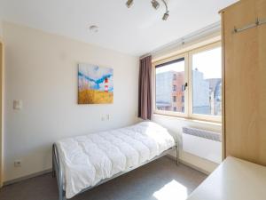 Princess I - 0302 + box 214 (Casino Parking)